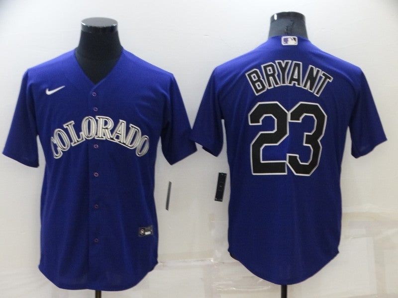 mens-colorado-rockies-kris-bryant-23-purple-baseball-jersey-elvwbiq5kyvql2matz_0.jpg