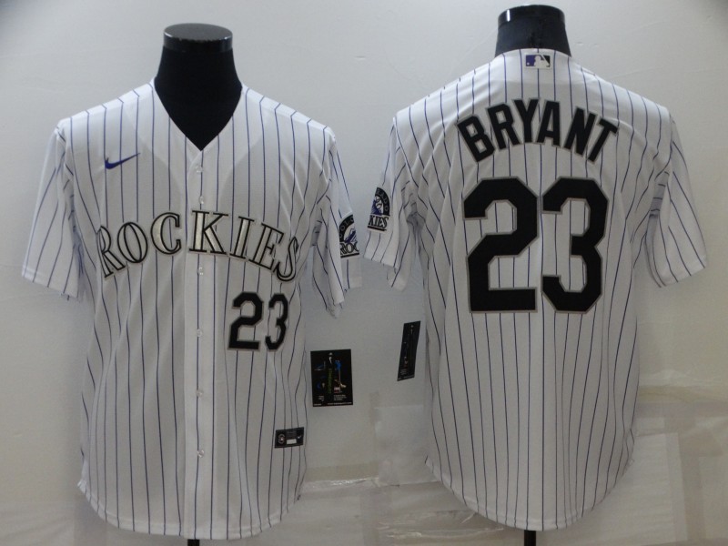 mens-colorado-rockies-kris-bryant-23-white-baseball-jersey-rvunwfkjkvqmwkosmf_0.jpg
