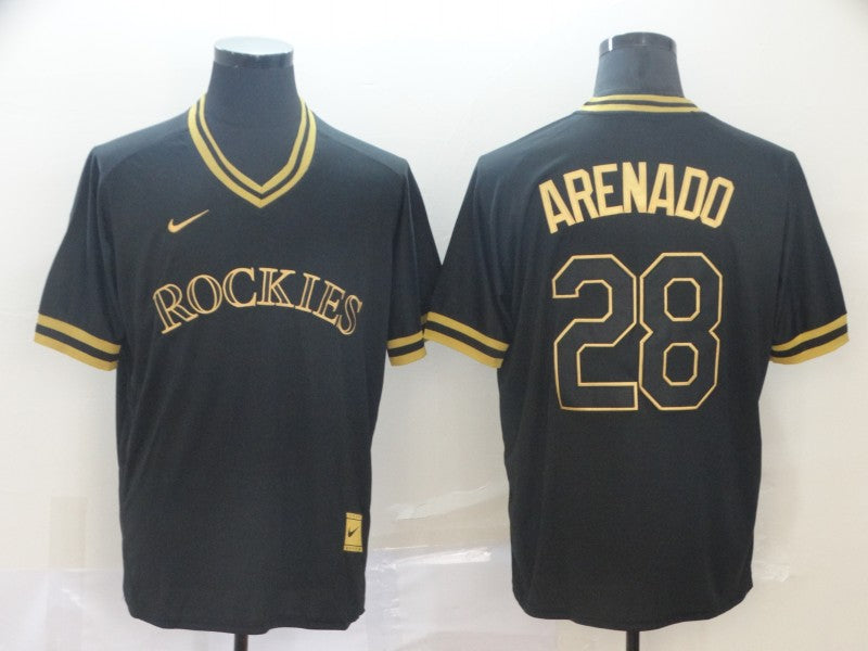 mens-colorado-rockies-nolan-arenado-28-black-baseball-jersey-u12rsfze3jshaayyil_0.jpg
