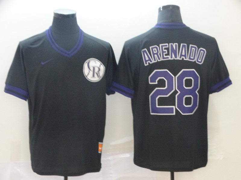 mens-colorado-rockies-nolan-arenado-28-black-jersey-cm1nkbwbkhlgsntju2_0.jpg