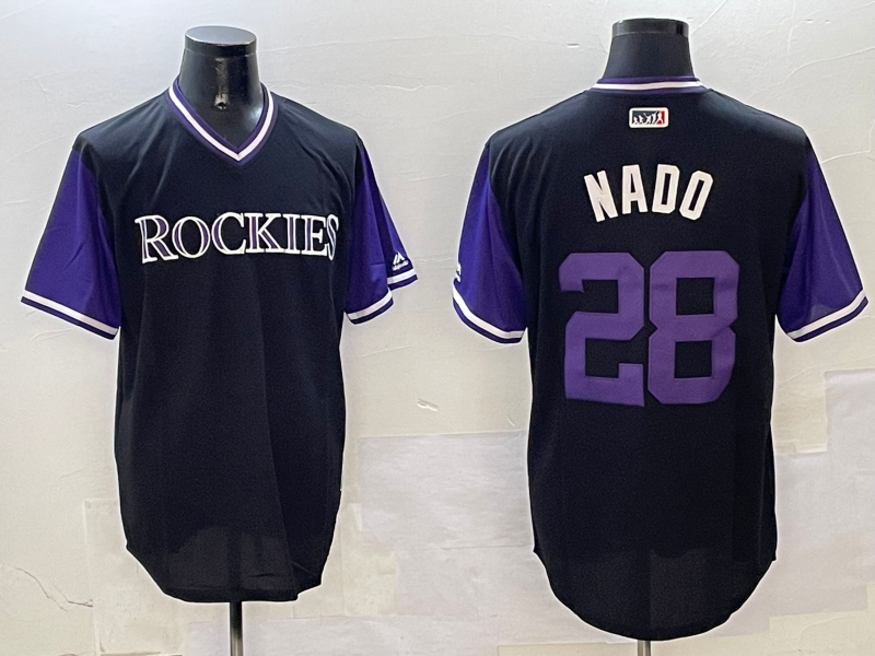mens-colorado-rockies-nolan-arenado-28-black-limited-jersey-o946wf7ymb4yessurz_0.jpg