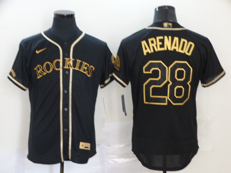 mens-colorado-rockies-nolan-arenado-28-black-team-jersey-ifswasswj2puup23t6_0.jpg