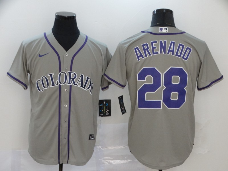 mens-colorado-rockies-nolan-arenado-28-gray-baseball-jersey-o7miphwdbfdylb5vul_0.jpg