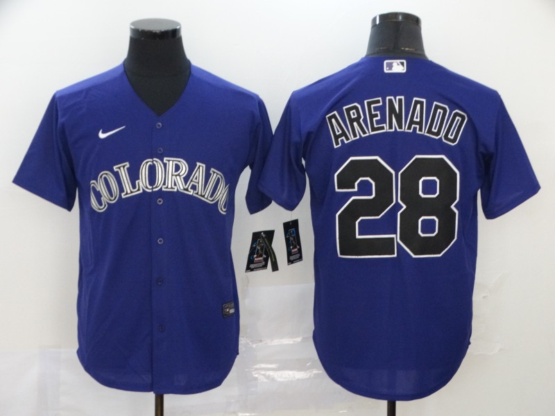 mens-colorado-rockies-nolan-arenado-28-purple-baseball-jersey-sofrlkhb9syuni7ik1_0.jpg