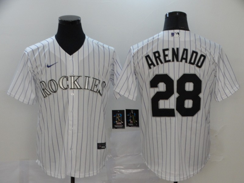 mens-colorado-rockies-nolan-arenado-28-white-baseball-jersey-pghhbir76n6vstfvhg_0.jpg