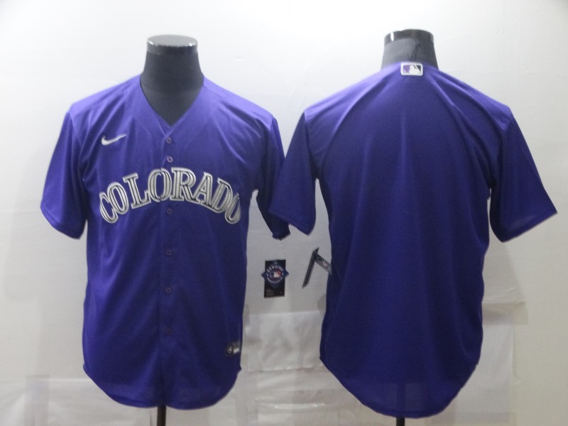 mens-colorado-rockies-purple-alternate-blank-jersey-dndmkqf1nfhzbl7v4l_0.jpg