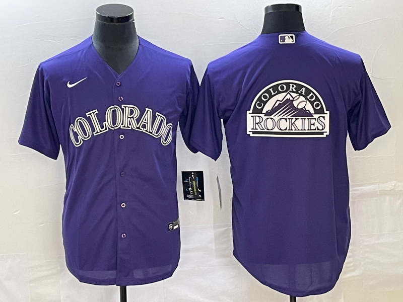mens-colorado-rockies-purple-alternate-team-jersey-4255oeiu1ovlgmmwqy_0.png