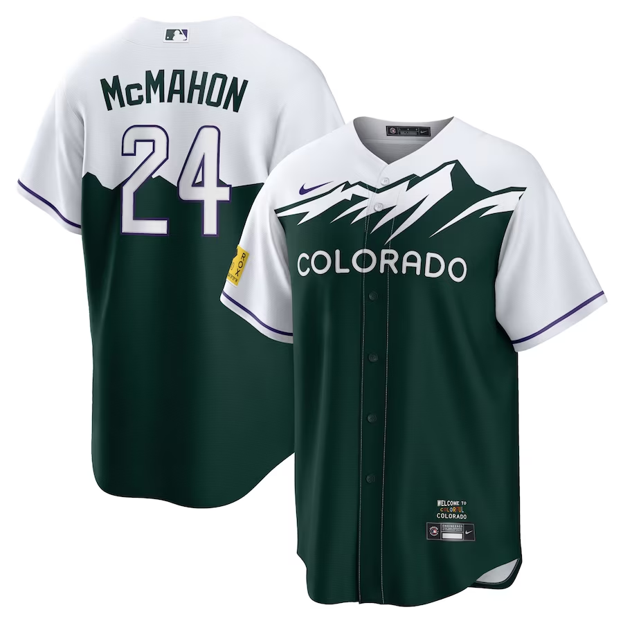 mens-colorado-rockies-ryan-mcmahon-24-green-2022-city-connect-jersey-i4vxx6gdi7agtcenrt_0.png