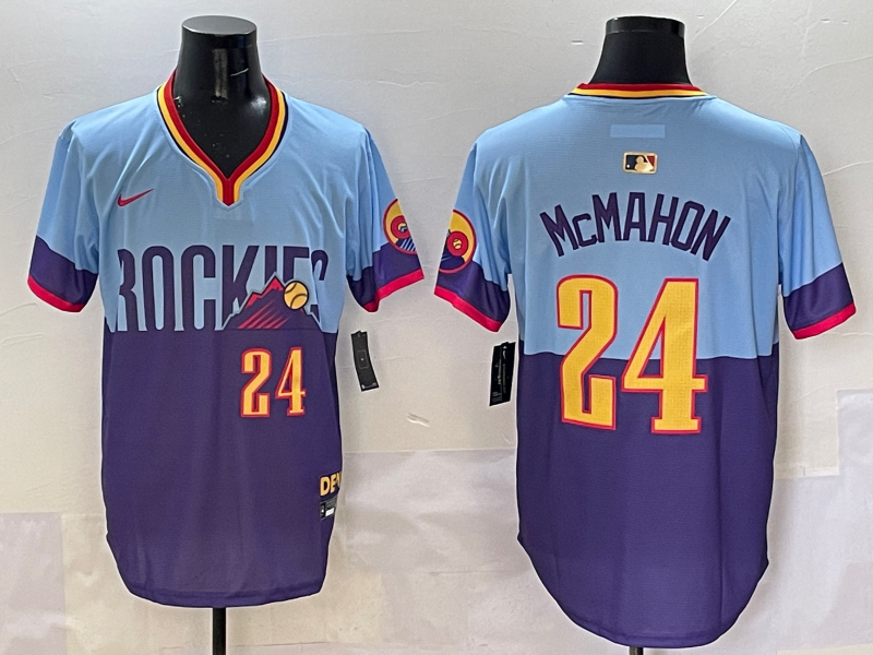 mens-colorado-rockies-ryan-mcmahon-24-purple-light-blue-2025-city-connect-limited-jersey-xcfyzqhybs6xbmjr8a_0.jpg