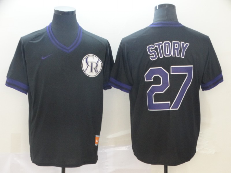 mens-colorado-rockies-trevor-story-27-black-baseball-jersey-gmfk1krlue4f1viqkt_0.jpg