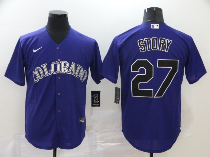 mens-colorado-rockies-trevor-story-27-purple-baseball-jersey-o4pm4zuwrewwj59rgz_0.jpg