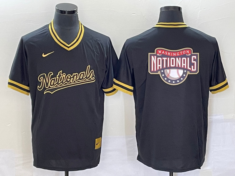 mens-washington-nationals-black-alternate-authentic-team-jersey-pjumtuzefnhvslvebp_0.png