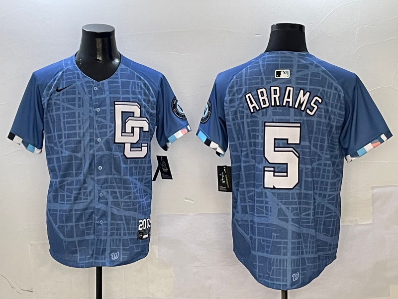 mens-washington-nationals-cj-abrams-5-blue-2025-city-connect-limited-jersey-rnsofpbz1osvjpxnrm_0.jpg