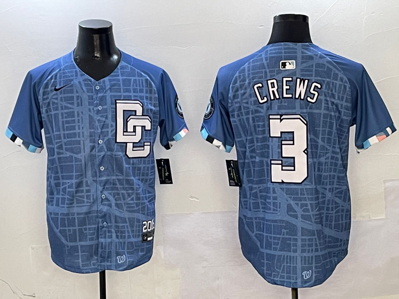 mens-washington-nationals-dylan-crews-3-blue-2025-city-connect-limited-jersey-roprxkvnol946zqzbg_0.jpg