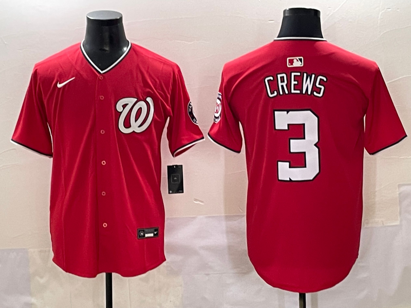 mens-washington-nationals-dylan-crews-3-red-jersey-etrvgqcez2u2xlkzla_0.jpg