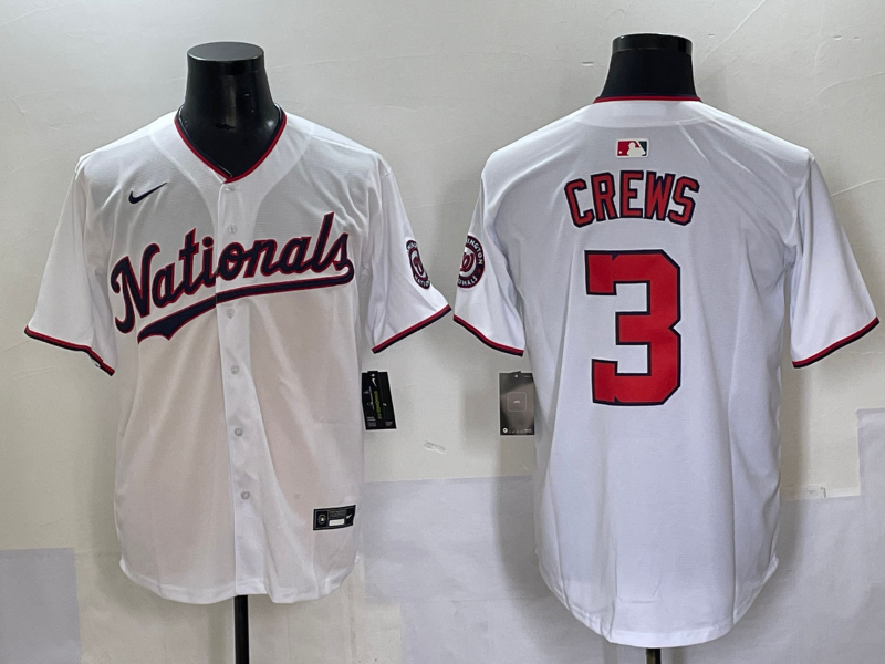 mens-washington-nationals-dylan-crews-3-white-home-limited-jersey-okihytboktg6vpwazm_0.jpg