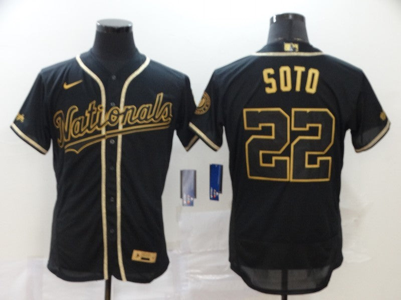 mens-washington-nationals-juan-soto-22-black-baseball-jersey-dsrom2lfbb5elxufds_0.jpg