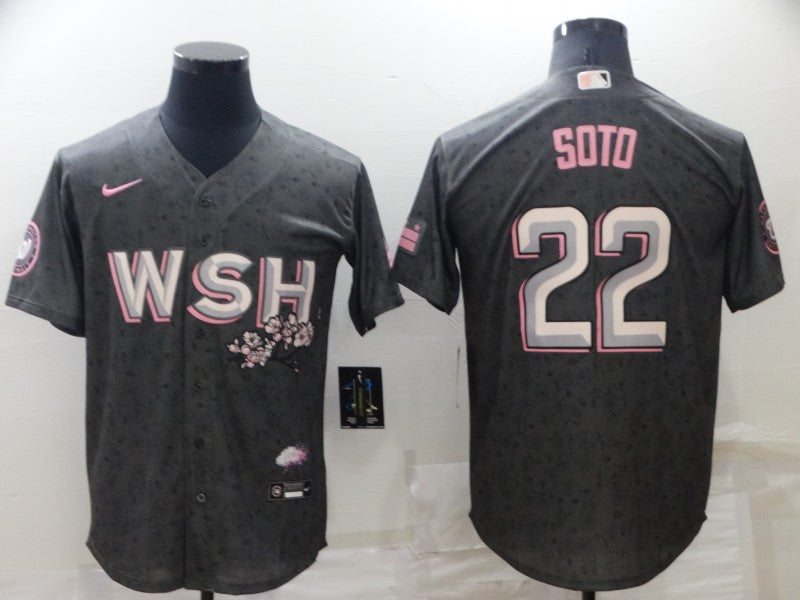 mens-washington-nationals-juan-soto-22-gray-baseball-jersey-ifqw7o9nuuoeu2nayp_0.jpg