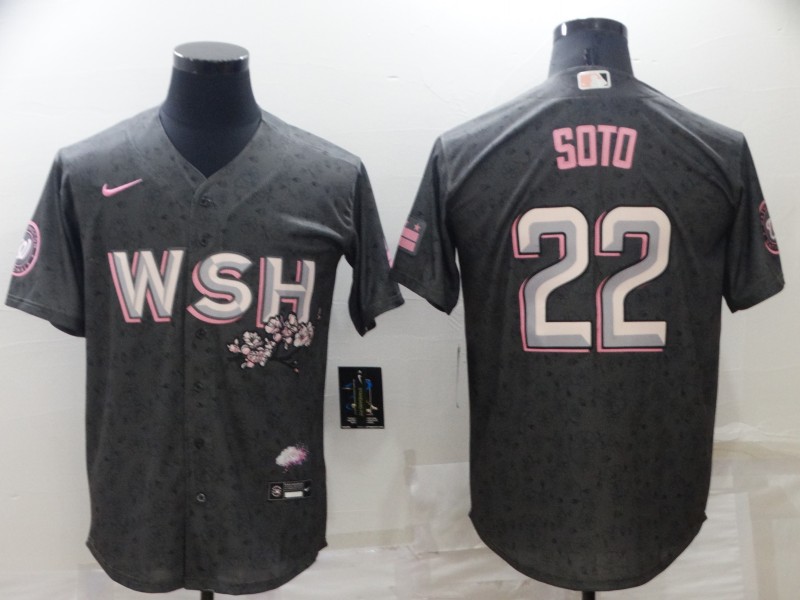 mens-washington-nationals-juan-soto-22-gray-baseball-jersey-vmk6wsco2h5wirndax_0.jpg