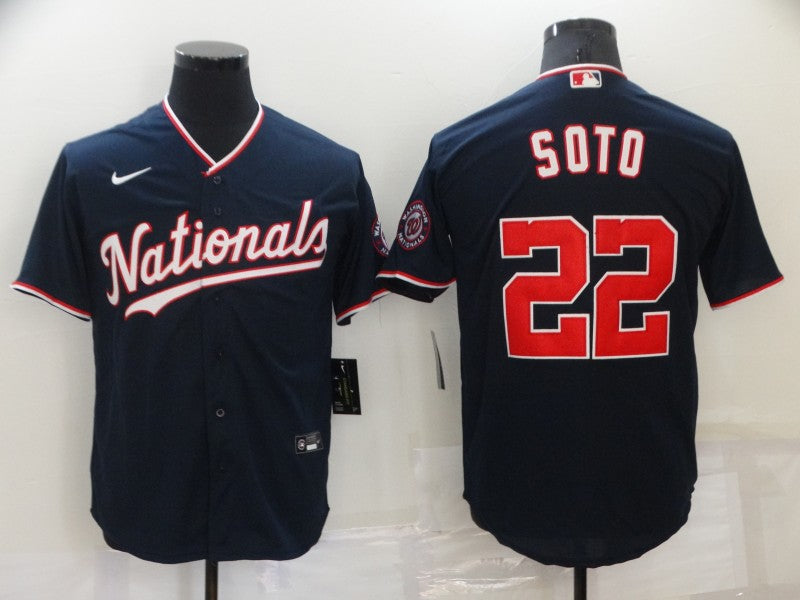 mens-washington-nationals-juan-soto-22-navy-baseball-jersey-yq7ndp32uaomb1do9h_0.jpg