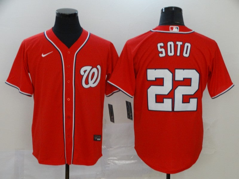 mens-washington-nationals-juan-soto-22-red-baseball-jersey-5hihuowufgiyzcz1fl_0.jpg