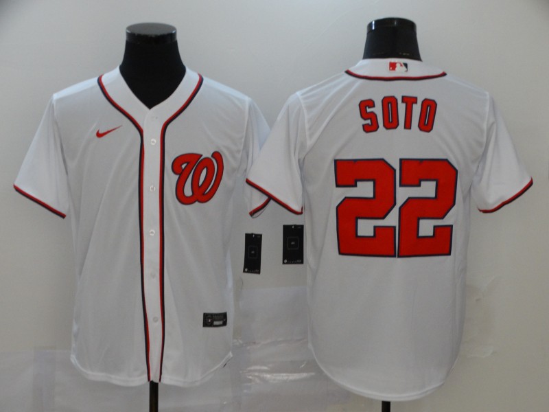 mens-washington-nationals-juan-soto-22-white-baseball-jersey-xqlqvzfanpvckssxv1_0.jpg