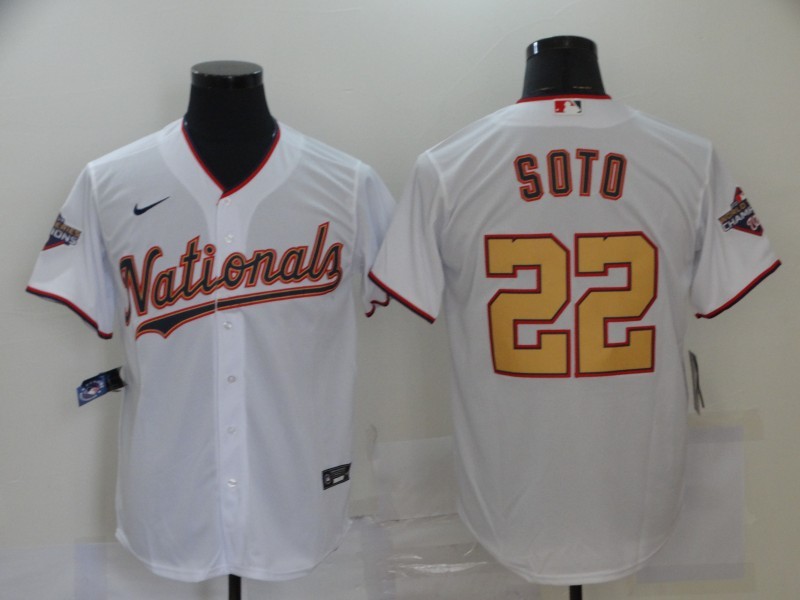 mens-washington-nationals-juan-soto-22-white-jersey-lzjx6mj5mwbf9xizu3_0.jpg