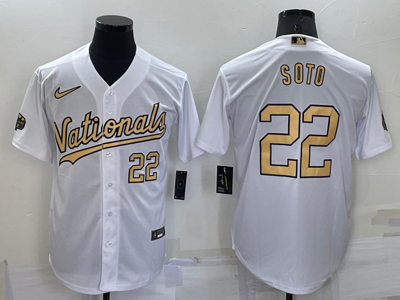 mens-washington-nationals-juan-soto-22-white-stitched-jersey-bus434dqeoya3qeij9_0.png