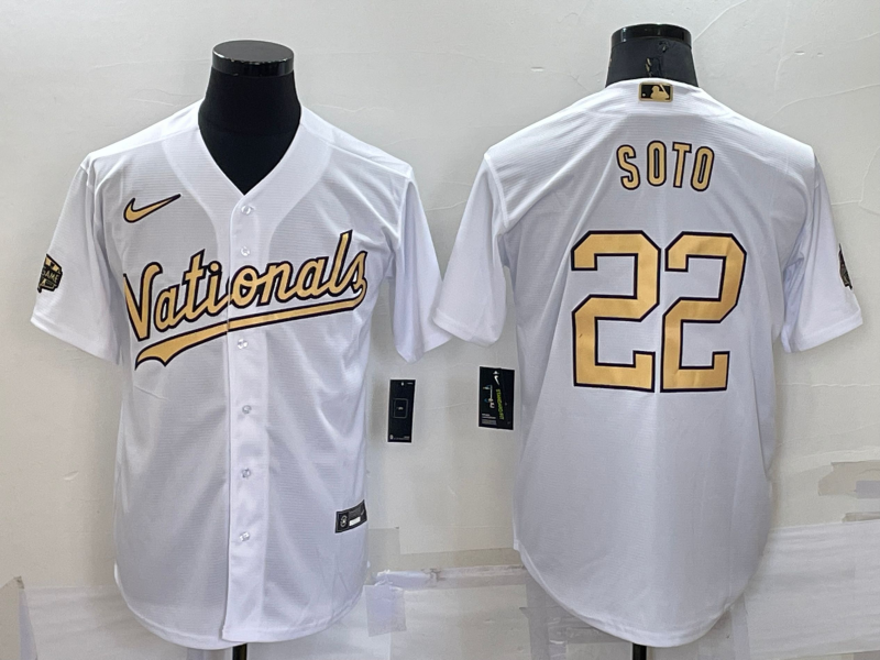 mens-washington-nationals-juan-soto-22-white-stitched-jersey-fekgft6bdbohicsqui_0.jpg