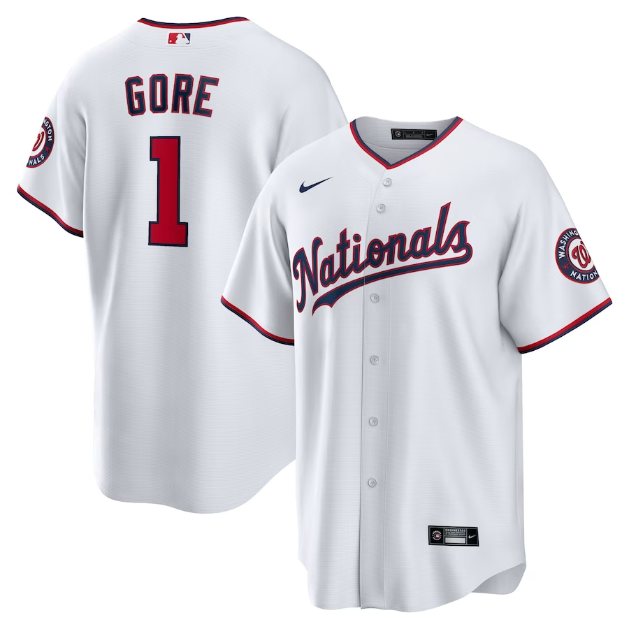 mens-washington-nationals-mackenzie-gore-1-white-home-jersey-bspu2wp5eq3eerxikk_0.png
