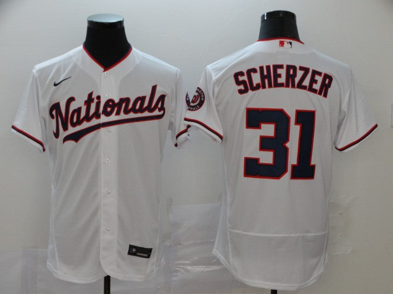 mens-washington-nationals-max-scherzer-31-white-alternate-jersey-yc2xpnpdnwi8xxpyum_0.jpg