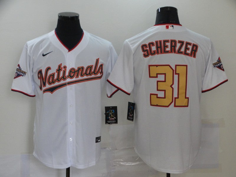 mens-washington-nationals-max-scherzer-31-white-stitched-jersey-ckcz8nvpdcyuhpkl2s_0.jpg