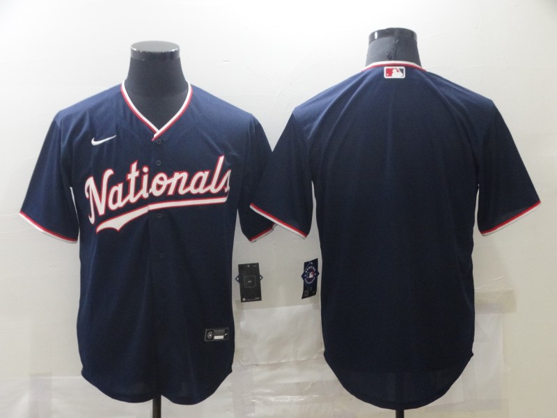 mens-washington-nationals-navy-alternate-blank-jersey-u1nxriegemgrjcetq7_0.jpg