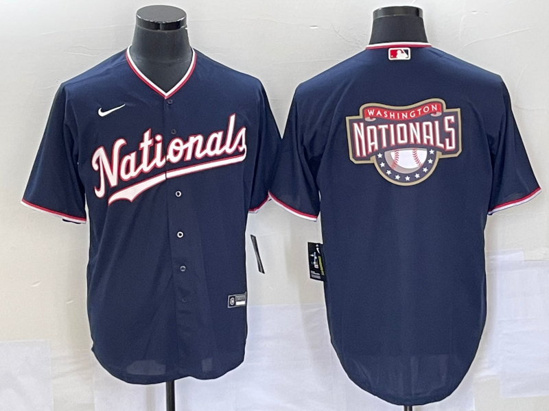 mens-washington-nationals-navy-alternate-team-jersey-razlkxizsjumj8nqmh_0.png