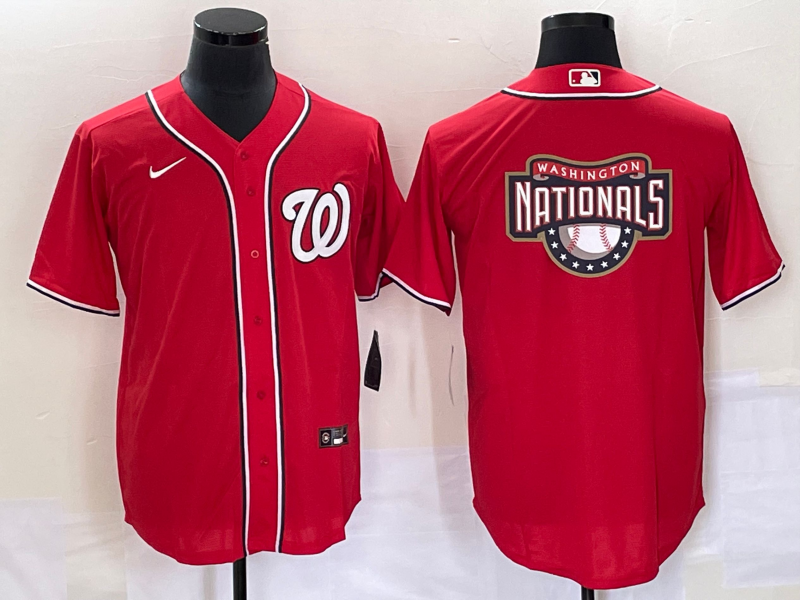mens-washington-nationals-red-alternate-team-jersey-cnatypsucxxzghbqyc_0.png