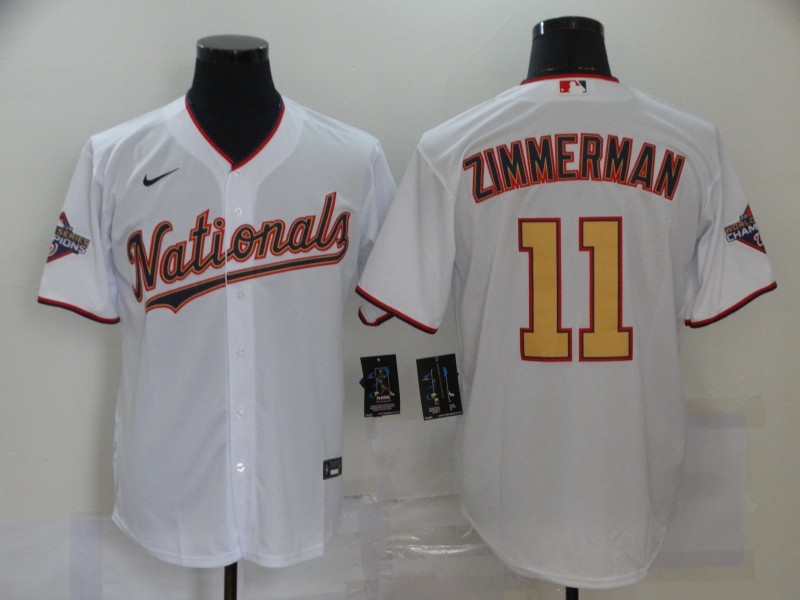 mens-washington-nationals-ryan-zimmerman-11-white-baseball-jersey-f9wb8bmrtcmfzkoqdm_0.jpg