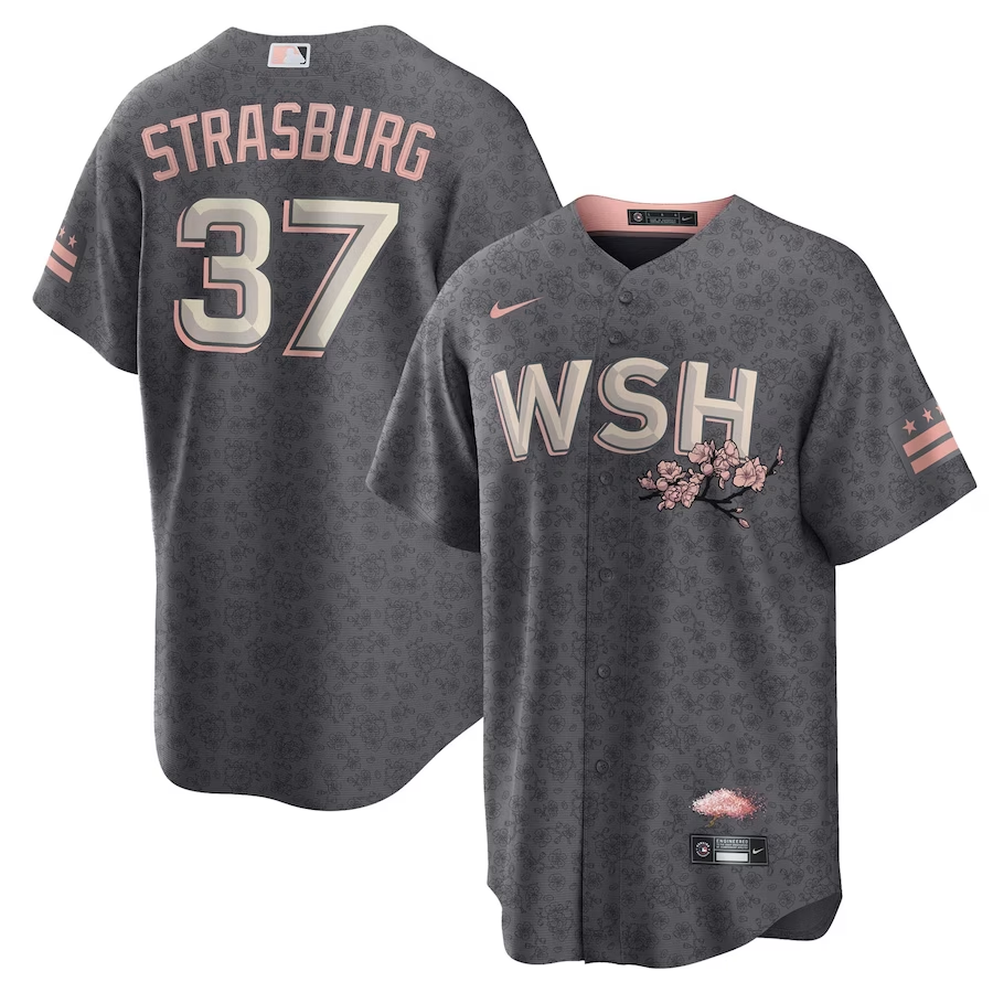 mens-washington-nationals-stephen-strasburg-37-gray-city-connect-jersey-chamlyjn6jp9jtwuaa_0.png