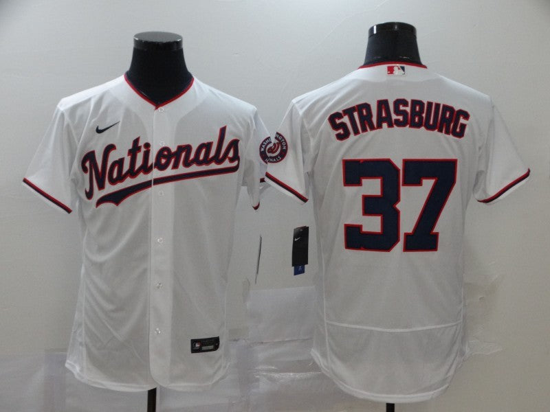 mens-washington-nationals-stephen-strasburg-37-white-authentic-jersey-r4sp2qtm5aowjkzbqj_0.jpg
