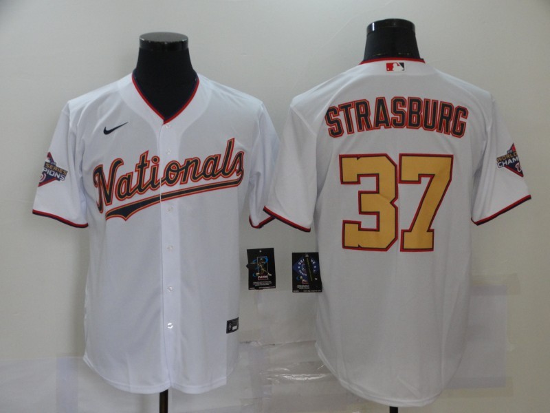 mens-washington-nationals-stephen-strasburg-37-white-stitched-jersey-4ker5jp6emy2ymwpqd_0.jpg