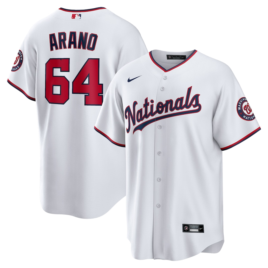 mens-washington-nationals-victor-arano-64-white-home-jersey-louzxbs1gheu1cbarv_0.png