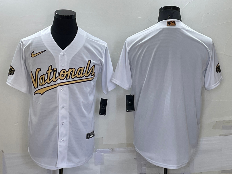 mens-washington-nationals-white-alternate-authentic-blank-jersey-jiytyq2m8mc3b3fthp_0.png