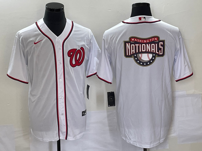 mens-washington-nationals-white-home-team-jersey-2ij8f4kxvlistg9tcg_0.png