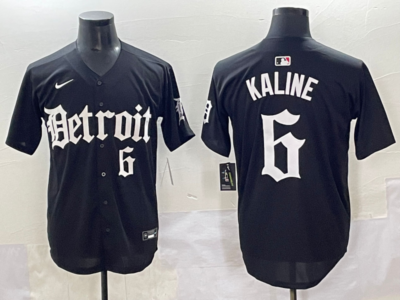 mens-detroit-tigers-al-kaline-6-black-limited-jersey-fardxycci2ex5m4k2t_0.jpg