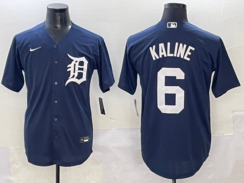mens-detroit-tigers-al-kaline-6-navy-limited-jersey-3zdglt4kvgekmdnolw_0.jpg