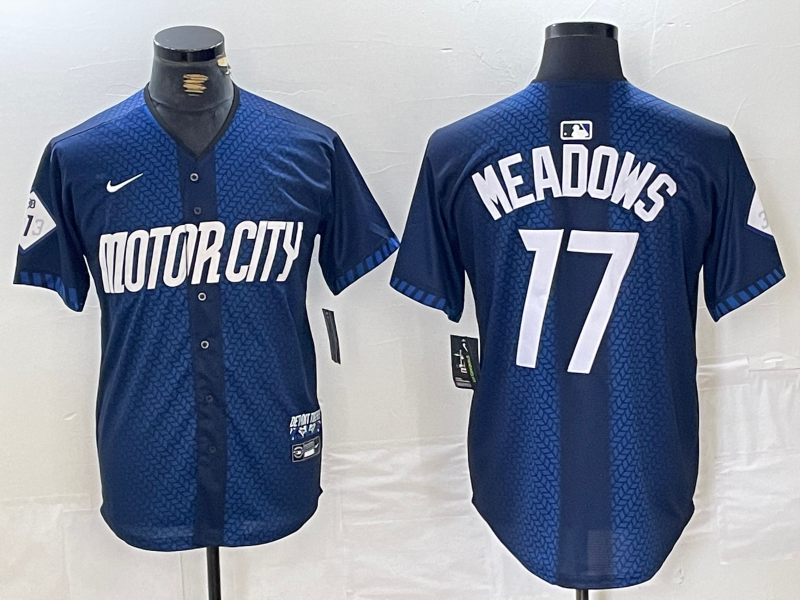 mens-detroit-tigers-austin-meadows-17-navy-2024-city-connect-limited-jersey-klpgjz4yo8k16k9rd2_0.png