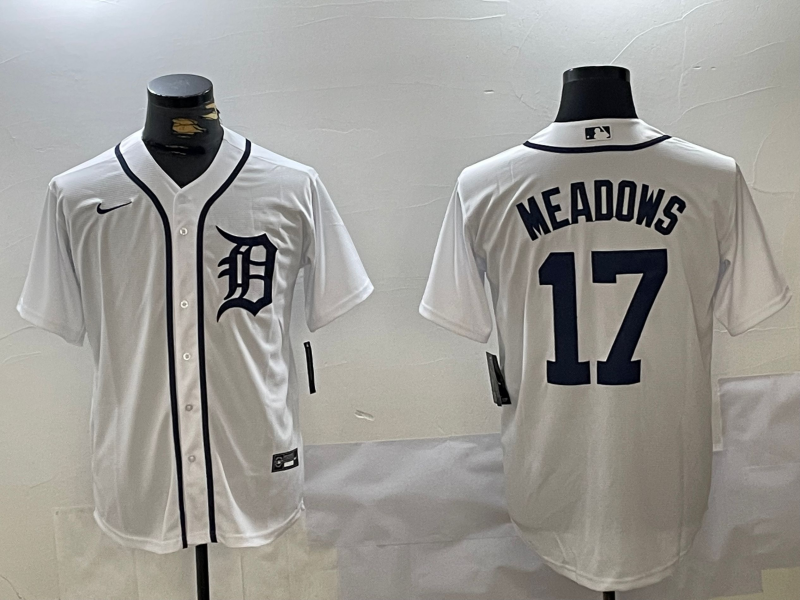 mens-detroit-tigers-austin-meadows-17-white-home-limited-jersey-nwn5o6xvhz2gjmmybx_0.jpg