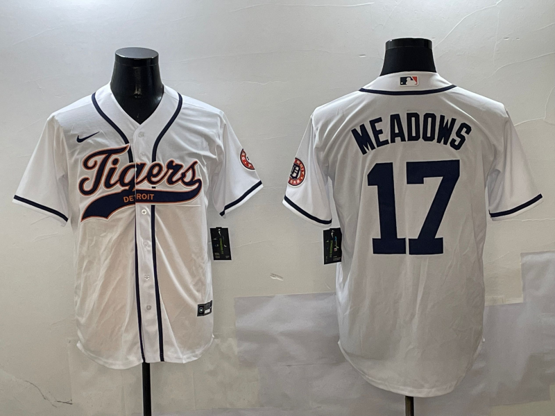 mens-detroit-tigers-austin-meadows-17-white-jersey-jvxmnfstdraobo9y89_0.jpg