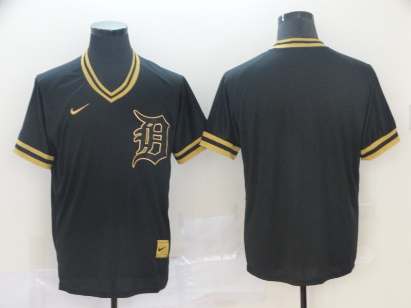 mens-detroit-tigers-black-blank-jersey-yj7uwoutwb7ljkuorn_0.jpeg