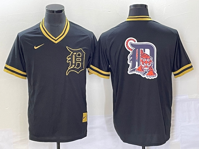 mens-detroit-tigers-black-team-jersey-jrkwwpln8hupeqrati_0.png