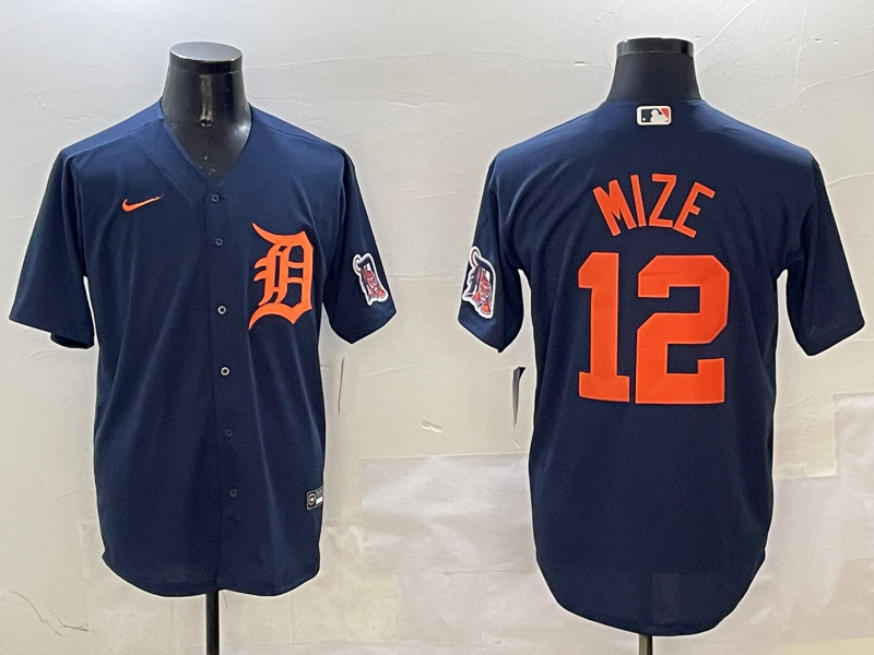 mens-detroit-tigers-casey-mize-12-navy-limited-jersey-nselskwxtis9ipvpwj_0.jpg